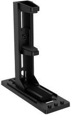 Zdjęcie Redragon Uchwyt do karty graficznej RD-GCP02 (RDGCP02) - Lubin