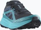 Buty do biegania Męskie Salomon Ultra Flow 474852 Niebieski