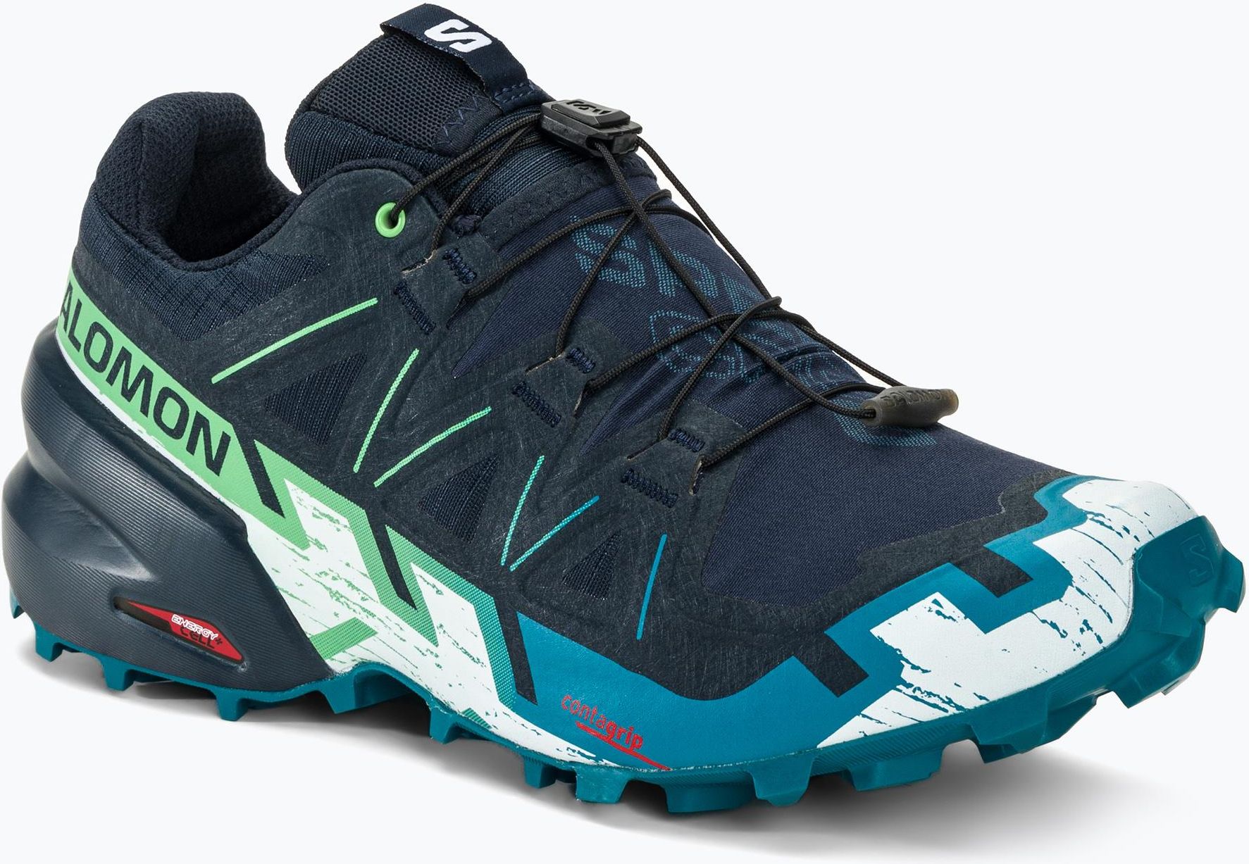 salomon-speedcross-6-carbon-tahitian-tide-white-ceny-i-opinie-ceneo-pl