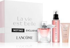 Zdjęcie Lancôme La Vie Est Belle - Pilawa