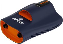 Zdjęcie POMPKA ELEKTRYCZNA DO DESKI SUP KAJAKA /ENERO - Zgorzelec