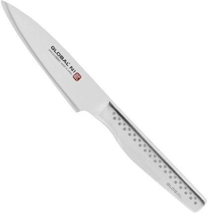 Global Nóż Uniwersalny 11cm Gnfs-02