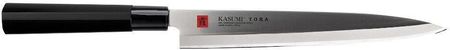 Kasumi Nóż Sashimi Tora Dł. 24cm K-36848