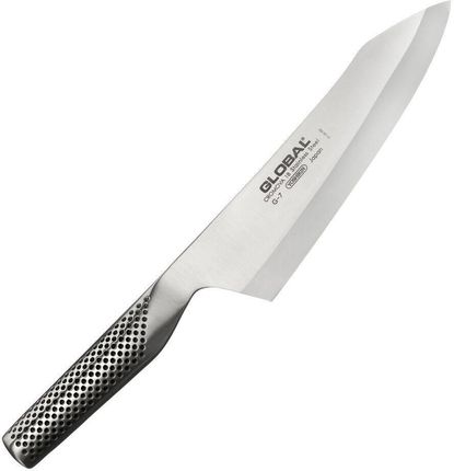Global Nóż Orientalny Do Filetowania 18cm (Praworęczny) G-7R