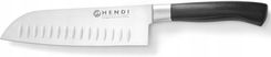 Zdjęcie Hendi Nóż Kuty Santoku Profi Line 844274 - Dąbrowa Górnicza