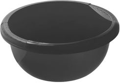 Zdjęcie Curver Miska Okrągła Eco 6l 1779608853PC - Strzegom