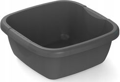 Zdjęcie Curver Miska Kwadratowa Eco 5l 1782308853PC - Boguszów-Gorce