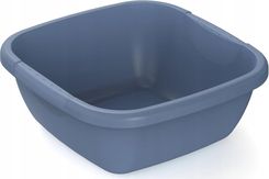 Zdjęcie Curver Miska Kwadratowa Eco 8l 1782406161PC - Strzegom