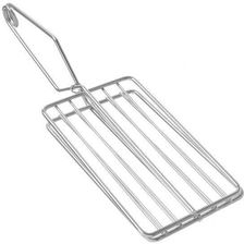 Zdjęcie Hendi Uchwyt Na Tosty Do Tostera 262801 - Imielin