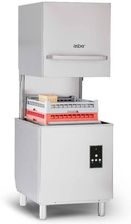 Zdjęcie Asber Zmywarka Kapturowa Mitte Line Gm-H500 Dd Gm-H500 Dd - Radlin