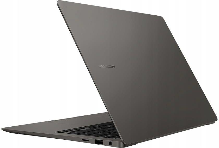 Galaxy Book3 Pro 14“(レアなノートパソコン) Galaxy Book3 Pro 14“(レアなノートパソコン)