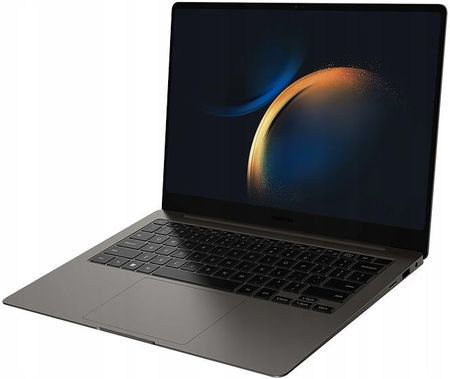 Galaxy Book3 Pro 14“(レアなノートパソコン) Galaxy Book3 Pro 14“(レアなノートパソコン)