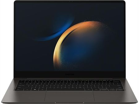 Laptop Samsung Galaxy Book 3 Pro 14/i7/16GB/1TB/Win11