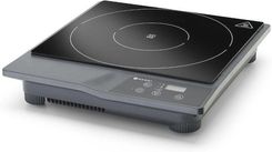 Zdjęcie Hendi Kuchenka Indukcyjna Economic 1800 239209 - Bytom