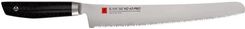 Zdjęcie Kasumi Nóż Do Chleba Vg-10 Pro Dł. 25cm K-56025 - Lędziny