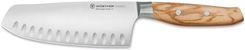 Zdjęcie Wusthof Nóż Santoku Amici 17cm Wüsthof W-1011331317 - Kalety