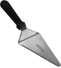 Zdjęcie Hendi Nóż - Łopatka Do Tortu, Pizzy 523957 - Łaziska Górne