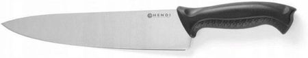 Hendi Nóż Walcowany Kucharski Standard 842706