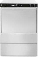 Zdjęcie Hendi Zmywarka Gastronomiczna Do Naczyń 230220 - Żory