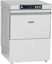 Zdjęcie Asber Zmywarka Gastronomiczna Do Naczyń Tech Line Gt-510 Dd Gt-510 Dd - Bytom