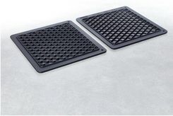 Zdjęcie Rational Ruszt Grillowy Trilax Gn 1/1 60.73.314 - Kalety