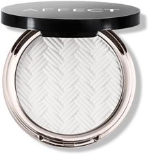 Affect Puder Prasowany Pod Oczy Ideal Blur