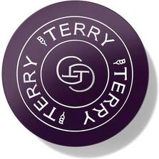 By Terry Mtg Hyaluronic Pressed Hydra-Powder Puder 2.5ml Transparent