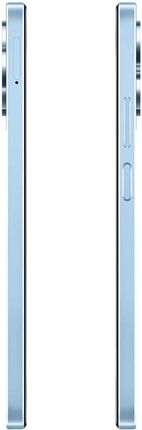 Realme Note 50 3/64GB Niebieski - Cena, opinie na Ceneo.pl