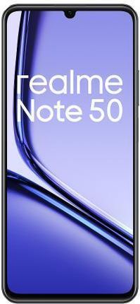 realme Note 50 3GB + 64GB 【10台セット】 Realme Note 50 3+64GB 6.74