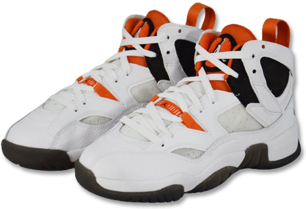 NIKE JUMPMAN TWO TREY JORDAN 23cmナイキ 新品 Buty Jordan Jumpman Two Trey Multikolor [DR9631-601