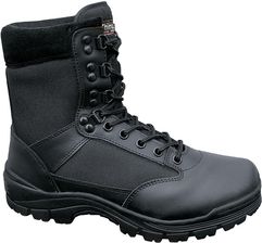 Zdjęcie Brandit Buty męskie Tactical 9010-2 43614H - Karczew