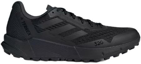 Adidas Buty Sportowe Terrex Agravic Flow 2 Trail GZ8886 4408990