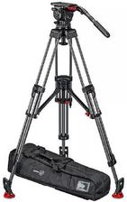 Sachtler System Fsb 14T Mk II Eng Cf Ms (1443M)