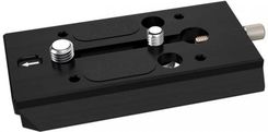 Slidekamera Ak-101 Sliding Plate For Akc-3 Adapter (Mrmcak101)