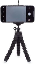 Zdjęcie Kikkerland Statyw Smartphone Tripod (Us202) (0612615104617) - Płock