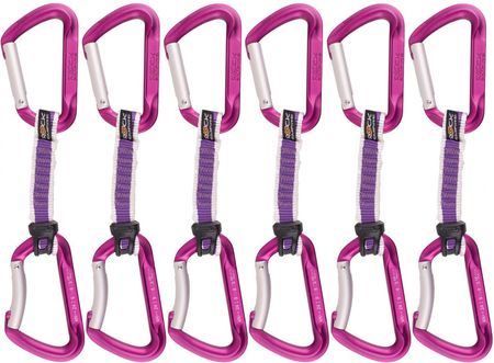 Rock Empire Ekspresy Set Pack Racer P16 Jasnozielony - zdjęcie 2