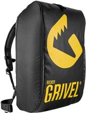 Zdjęcie Grivel Plecak Rocker 45L Czarny - Lubliniec