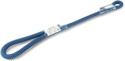 Zdjęcie Ocún Lonża Regulowana Sbea Lanyard 9,5 9,8Mm 40Cm Niebieski - Ozimek