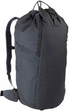 Zdjęcie Blue Ice Plecak Wspinaczkowy Wadi 32 Czarny - Pruszcz Gdański