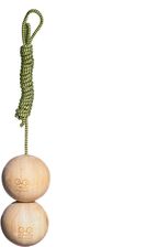 Zdjęcie Yy Vertical Przyrządy Wzmacniające Climbing Balls 10Cm - Głuszyca
