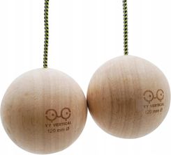 Zdjęcie Yy Vertical Przyrządy Wzmacniające Climbing Balls 12Cm - Warka