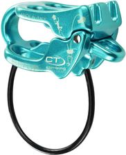 Zdjęcie Climbing Technology Zabezpieczenie Be Up Jasnoniebieski - Nowe Miasto nad Pilicą