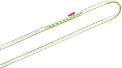 Zdjęcie Ocún Smyczka O Sling Bio Dyn 8Mm 80 Cm Zielony - Sochaczew