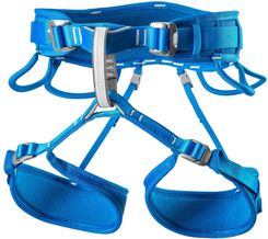 Zdjęcie Ocún Uprząż Twist Quattro M Xl Jasnoniebieski - Toruń