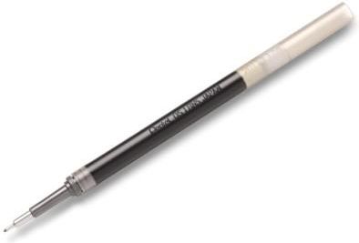 Pentel Wkład Do Długopisu Żelowego Lrn5 Ziel. Końc. 0.5mm Do Bln35 Ener Gel