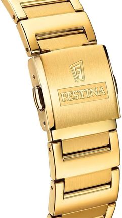 Festina F20678-2 - zdjęcie 2