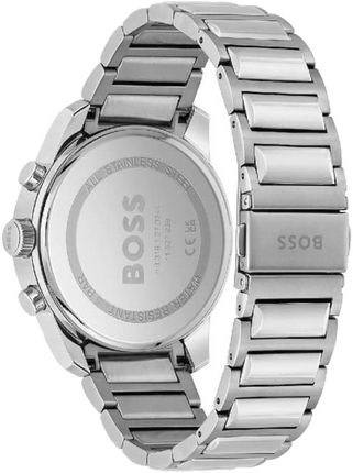 Hugo Boss 1514004 - zdjęcie 2