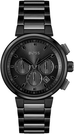 Hugo Boss 1514001 ONE