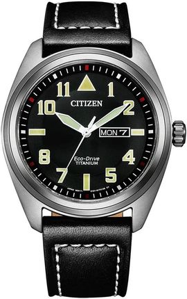 Citizen BM8560-29EE