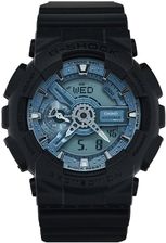 Casio G-SHOCK GA-110CD-1A2ER